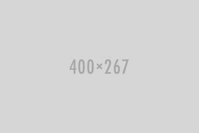 400x267