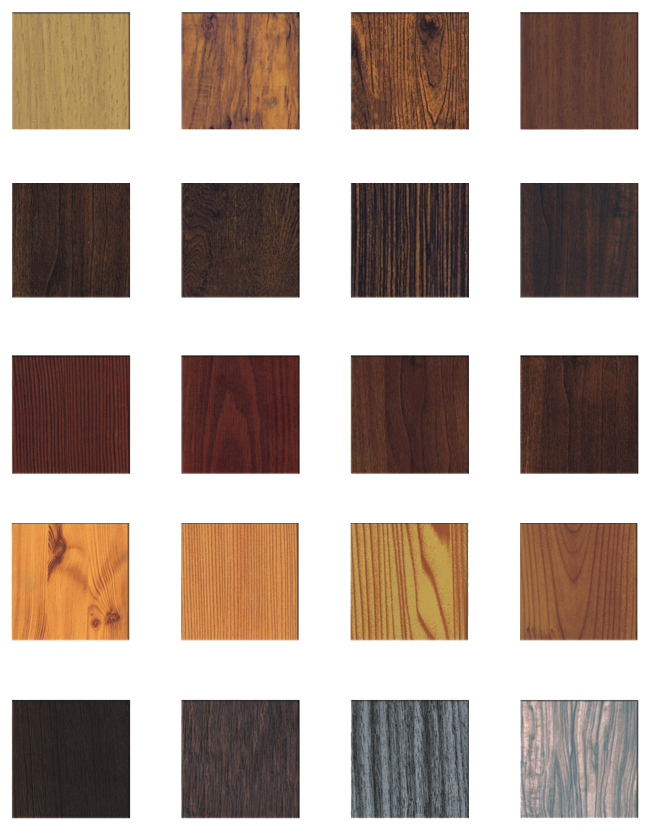 wood_color