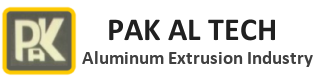 pak altech aluminium